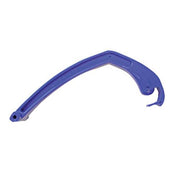 C&a Pro 77020367 Ski Handle Blue