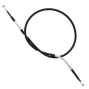 All Balls Clutch Cable For Kawasaki KX450F 2009-2015 45-2080