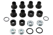 All Balls Rear IRS Bushing Only Kit 50-1203