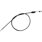 Motion Pro Black Vinyl Clutch Cable 04-0078
