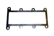 WSM Supercharger Gasket for Kawasaki 1500 Ultra 250 / 260 07-10 007-335-02
