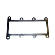 WSM Supercharger Gasket for Kawasaki 1500 Ultra 250 / 260 07-10 007-335-02
