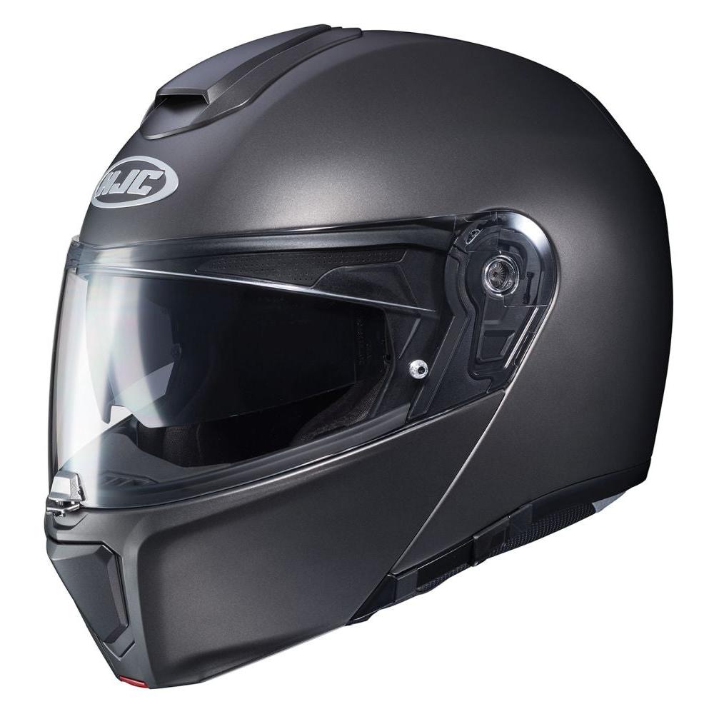 HJC RPHA-90 Modular Street Helmet