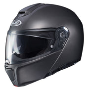 HJC RPHA-90 Modular Street Helmet