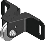 KFI 4-7/8in Plow Fairlead Pulley Bracket 106270
