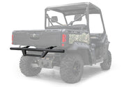 Rival Rear Bumper For Can-Am Defender HD5 / HD7-10 2444.7264.1