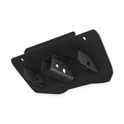 KFI Snow Plow Mount - 105475