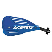 Acerbis Blue Endurance Handguards - 2168840211