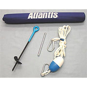 Atlantis Sand Stake Kit Deluxe - A2391