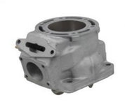 SPI Cylinder SM-09616