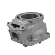 SPI Cylinder SM-09616