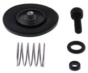 All Balls Accelerator Pump Rebuild Kit 46-3006