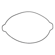 Namura Outer Clutch Cover Gaske NX-70093CG2