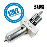 Pro Eagle ORJRP3 3 Ton Jack Pump – Fits Pro Eagle Jacks Only, Not Universal