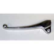 WSM Clutch Lever For Yamaha 50 PW 92-23 30-562