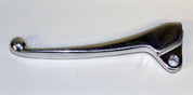 WSM Clutch Lever For Yamaha 50 PW 92-23 30-562