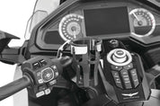 Kuryakyn Chrome Reflex Drink Holder 6494