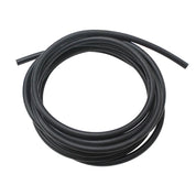 SPI MC-07043-2 Nbr Rubber Fuel Line 5/16 Inch Id 165 Roll