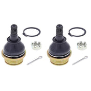 Complete Ball Joint Kit - Lower for Kawasaki Mule 4010 4x4 Diesel 2009-2010