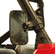 Seizmik UTV Mirror For Polaris Pro-Fit and Can-Am Profiled 56-18084