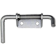 STAKE BODY SPRING LATCH L.H