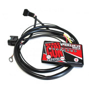 Big Gun Exhaust TFI Power Box EFI Tuner - 40-R51B