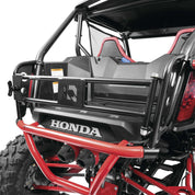 HMF Tailgate for Honda Talon 19-21