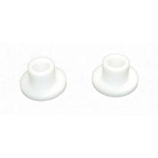 WSM Hand Pole Bushings for 650 / 700 Super Jet 90-17 012-611