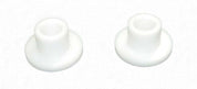 WSM Hand Pole Bushings for 650 / 700 Super Jet 90-17 012-611
