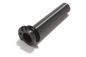 Motion Pro Black Nylon Street Throttle Sleeve 01-1042