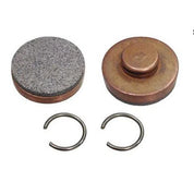 SPI SM-05500F Spi Parking Brake Kit