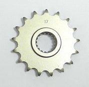 WSM Front Sprocket For KTM 950 - 1290 FSE-011-17