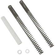 Honda PC800 Pacific Coast 1989-1998 Suspension Fork Spring Kit by Progressive