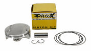 Prox Piston Kit Kx450 12.5:1 (95.98Mm) 01.4429.B