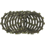 EBC CK O.E.M. Replacement Clutch Kit - CK2318
