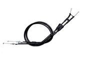 WSM Throttle Cable For Suzuki 250 / 450 RMZ 04-07 61-508