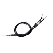 WSM Throttle Cable For Suzuki 250 / 450 RMZ 04-07 61-508