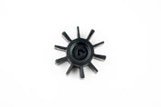 WSM Damper for Yamaha 1050 16-23 003-207-03