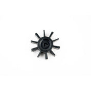 WSM Damper for Yamaha 1050 16-23 003-207-03