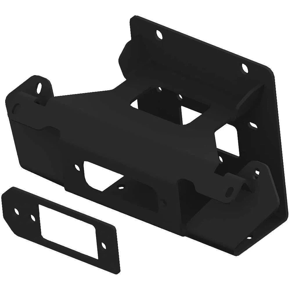 KFI Winch Mount - 101520