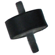 SPI SM-09555 Motor Mount Front