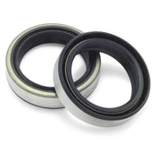 Bikers Choice Replacement Fork Seal For - 19194H6 Pack of 10