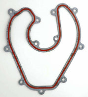 WSM Water Jacket Cover Gasket for Polaris 800 / 1200 99-04 007-473-02