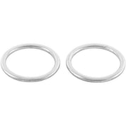 QuadBoss Exhaust Gasket Kit - 823011