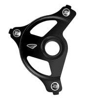 Cycra Tri-Flow Disc Cover Mount Kit - 1CYC-1097-04
