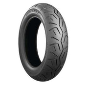 Bridgestone Exedra Max Bias Ply 160/80-15 Rear Bias Tire (74S) 004982