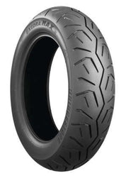 Bridgestone Exedra Max Bias Ply 150/90-15 Rear Bias Tire (74V) 004914