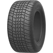 Kenda Pro Tour Golf Cart Front/Rear Bias Tire (4 Ply) [205/50-10] 103991025B1