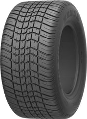 Kenda Pro Tour Golf Cart Front/Rear Bias Tire (4 Ply) [205/50-10] 103991025B1