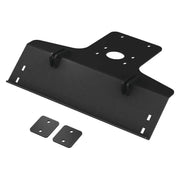 KFI Snow Plow Mount - 105620